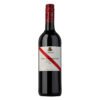 d'Arenberg The Custodian Grenache 750ml
