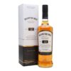 Bowmore 12 Years 700ml