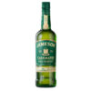 Jameson Caskmates IPA Edition 1L