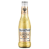 Fever Tree Ginger Ale
