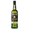 Jameson Caskmates Stout Edition