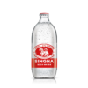 Singha Soda Water