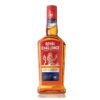 Royal Challenge Whisky