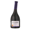 JP Chenet Merlot