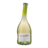 JP Chenet Sauvignon Blanc