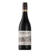 Swartland Merlot