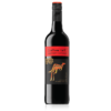 Yellow Tail Cabernet Sauvignon
