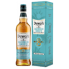 Dewar’s 8Y Caribbean Smooth