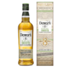 Dewar’s 8Y Ilegal Smooth Mezcal Cask