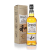 Dewar’s 8Y Japanese Smooth Mizunara Cask