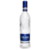 Finlandia Vodka 1L