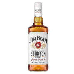 Jim Beam 700ml/1L