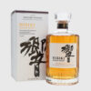 Hibiki Suntory Whisky