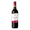 Jacob's Creek Merlot 750ml