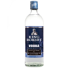 King Robert II Vodka