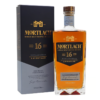 Mortlach 16 Years 700ml