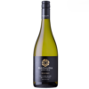 Rapaura Springs Sauvignon Blanc