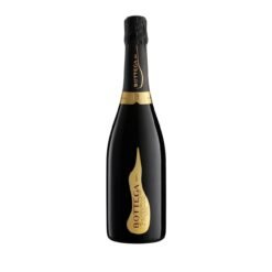 Bottega Il Vino dei Poeti Prosecco DOC Brut 750ml