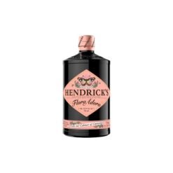Hendrick's Flora Adora Gin 700ml