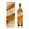 Johnnie Walker 18 Years