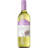 Lindeman's Bin 90 Moscato