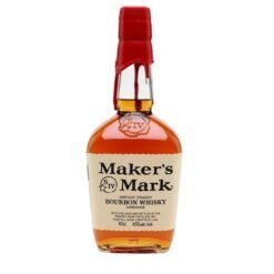 Maker's Mark Kentucky Bourbon 750ml