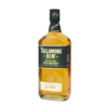 Tullamore Dew 1L