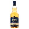 Glen Moray Elgin Classic 700ml