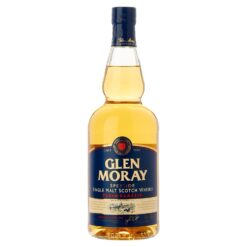 Glen Moray Elgin Classic 700ml