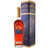 Brugal 1888 Gran Reserva Rum 700ml