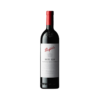 Penfolds Bin 128 Coonawarra Shiraz