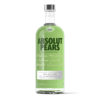 Absolut Pears 1L