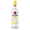 Bacardi Limon 1L