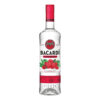 Bacardi Raspberry 1L