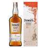 Dewar's 16 Years Double Agent 1L