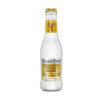 Fever Tree Indian Tonic Water 200ml