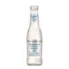 Fever Tree Mediterranean Tonic Water Light 200ml