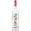 Grey Goose Essences Strawberry & Lemongrass 1L
