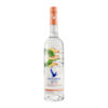 Grey Goose Essences White Peach & Rosemary 1L