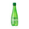 Spritzer Sparkling Water 400ml