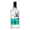 Suntory Sui Japanese Gin 700ml