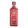 Bombay Bramble 1L