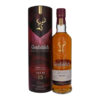 Glenfiddich Perpetual Collection VAT 03 15 Years 700ml