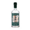 Sipsmith London Dry Gin 700ml