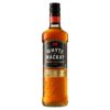 Whyte & Mackay Triple Matured 1L