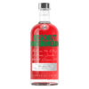 Absolut Watermelon 1L