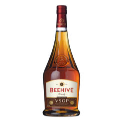 Beehive VSOP 1L