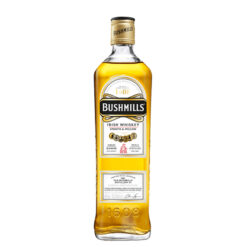 Bushmills Whiskey 1L