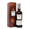 Dewar's 18 Years Double Aged 1L