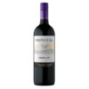Frontera Merlot 750ml